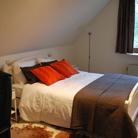 Villa Bijenhof Varsenare Luaran gambar